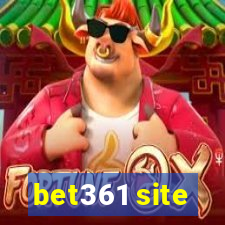 bet361 site